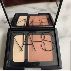 New! Nars contour powder in shade Olympia